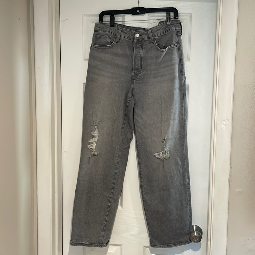 Old Navy Jeans